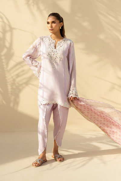 Sania Maskatiya | Samara Luxe 25 | Arlen -  Sania Maskatiya Ladies Clothes - Original Designer Dress - House of Maryam