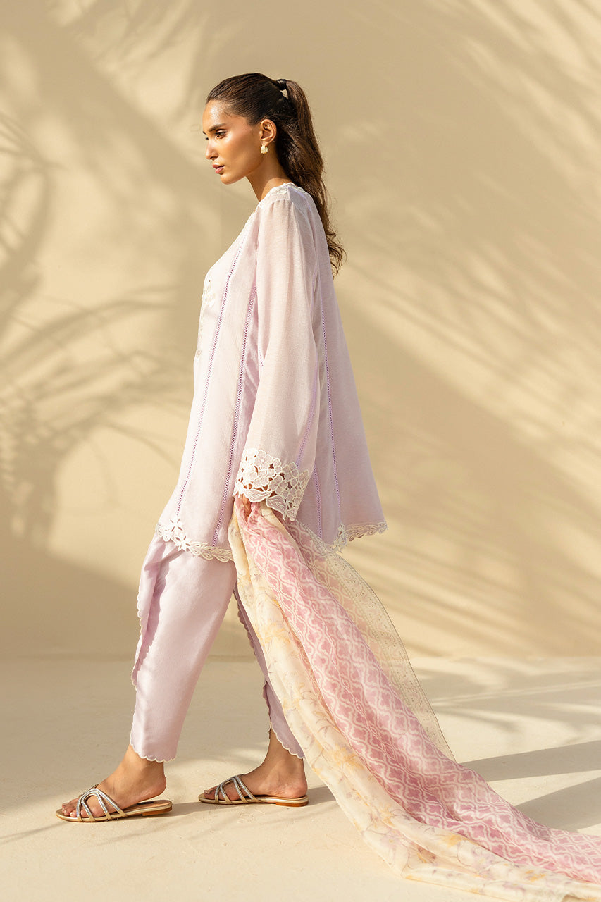 Sania Maskatiya | Samara Luxe 25 | Arlen -  Sania Maskatiya Ladies Clothes - Original Designer Dress - House of Maryam