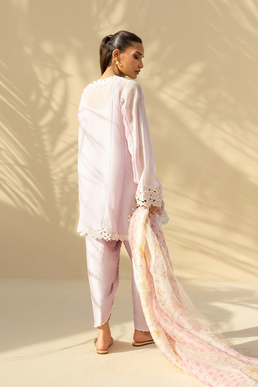 Sania Maskatiya | Samara Luxe 25 | Arlen -  Sania Maskatiya Ladies Clothes - Original Designer Dress - House of Maryam