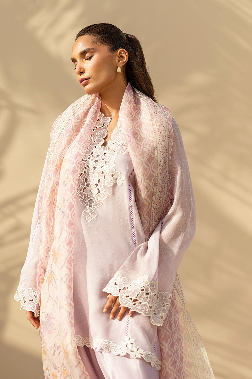 Sania Maskatiya | Samara Luxe 25 | Arlen -  Sania Maskatiya Ladies Clothes - Original Designer Dress - House of Maryam