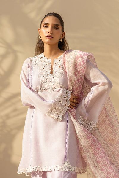 Sania Maskatiya | Samara Luxe 25 | Arlen -  Sania Maskatiya Ladies Clothes - Original Designer Dress - House of Maryam