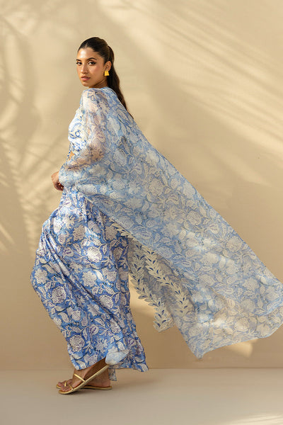 Sania Maskatiya | Samara Luxe 25 | Zaina -  Sania Maskatiya Ladies Clothes - Original Designer Dress - House of Maryam