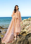 Akbar Aslam | Mare Lawn Edit 25 | Veyra -  Akbar Aslam Ladies Clothes -  House of Maryam