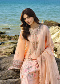 Akbar Aslam | Mare Lawn Edit 25 | Veyra -  Akbar Aslam Ladies Clothes -  House of Maryam