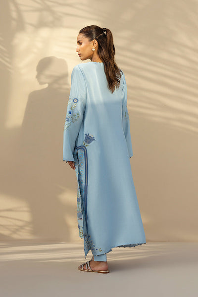 Sania Maskatiya | Samara Luxe 25 | Geena -  Sania Maskatiya Ladies Clothes - Original Designer Dress - House of Maryam