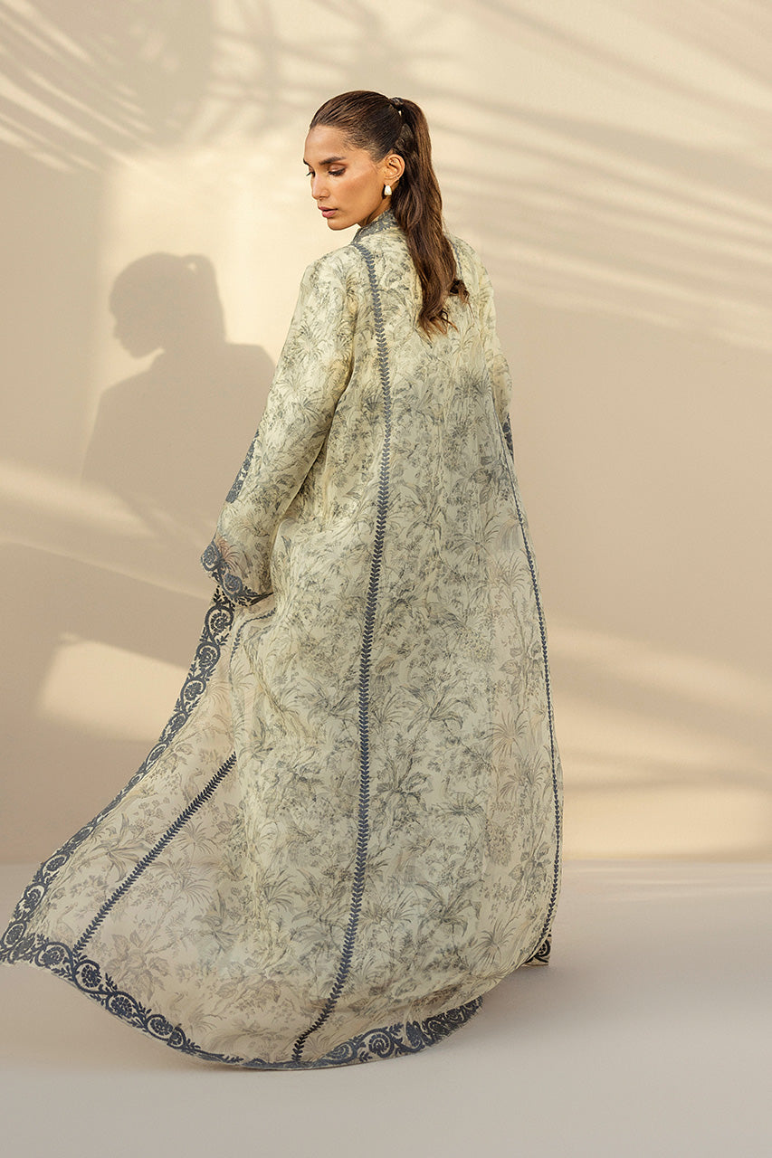 Sania Maskatiya | Samara Luxe 25 | Orla -  Sania Maskatiya Ladies Clothes - Original Designer Dress - House of Maryam