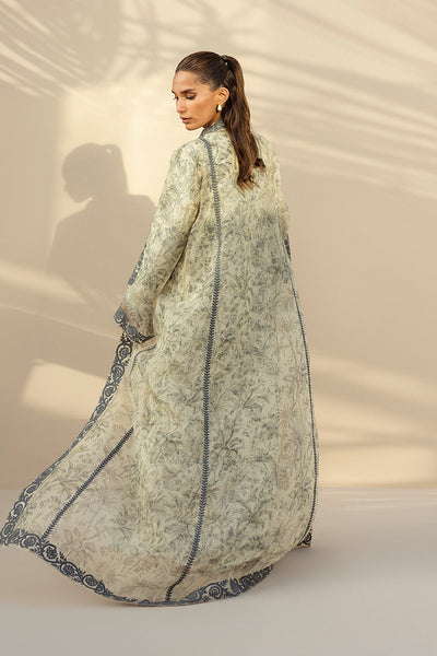Sania Maskatiya | Samara Luxe 25 | Orla -  Sania Maskatiya Ladies Clothes - Original Designer Dress - House of Maryam
