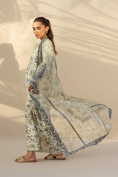 Sania Maskatiya | Samara Luxe 25 | Orla -  Sania Maskatiya Ladies Clothes - Original Designer Dress - House of Maryam