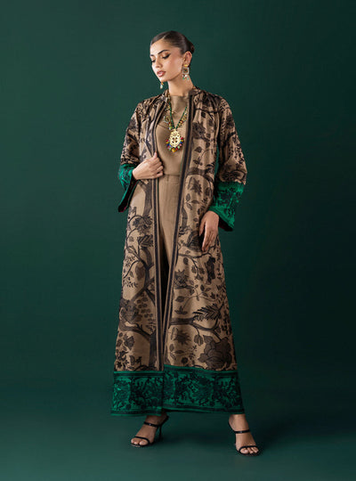 Zainab Chottani | The Kaftan Edit | Zeen