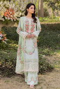 Adans Libas | Morzine Lawn 25 | MORZINE 07001 -  Adans Libas Ladies Clothes -  House of Maryam