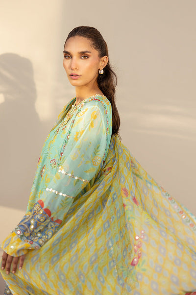 Sania Maskatiya | Samara Luxe 25 | Lamia -  Sania Maskatiya Ladies Clothes - Original Designer Dress - House of Maryam
