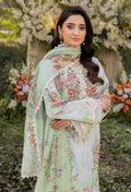 Adans Libas | Morzine Lawn 25 | MORZINE 07001 -  Adans Libas Ladies Clothes -  House of Maryam