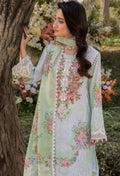 Adans Libas | Morzine Lawn 25 | MORZINE 07001 -  Adans Libas Ladies Clothes -  House of Maryam