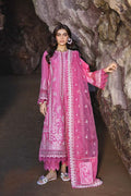 Akbar Aslam | Mare Lawn Edit 25 | Mireia -  Akbar Aslam Ladies Clothes -  House of Maryam