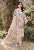 Adans Libas | Morzine Lawn 25 | MORZINE 07002 -  Adans Libas Ladies Clothes -  House of Maryam