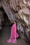 Akbar Aslam | Mare Lawn Edit 25 | Mireia -  Akbar Aslam Ladies Clothes -  House of Maryam