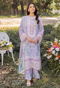 Adans Libas | Morzine Lawn 25 | MORZINE 07003 -  Adans Libas Ladies Clothes -  House of Maryam