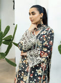 Zainab Chottani | Chikankari 25 | Reeya - 10A -  Zainab Chottani Ladies Clothes -  House of Maryam
