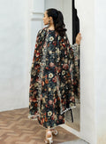 Zainab Chottani | Chikankari 25 | Reeya - 10A -  Zainab Chottani Ladies Clothes -  House of Maryam