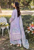 Adans Libas | Morzine Lawn 25 | MORZINE 07003 -  Adans Libas Ladies Clothes -  House of Maryam