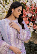 Adans Libas | Morzine Lawn 25 | MORZINE 07003 -  Adans Libas Ladies Clothes -  House of Maryam