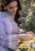 Adans Libas | Morzine Lawn 25 | MORZINE 07003 -  Adans Libas Ladies Clothes -  House of Maryam