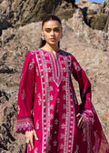 Akbar Aslam | Mare Lawn Edit 25 | Nirvana -  Akbar Aslam Ladies Clothes -  House of Maryam