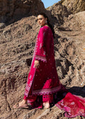Akbar Aslam | Mare Lawn Edit 25 | Nirvana -  Akbar Aslam Ladies Clothes -  House of Maryam