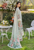 Adans Libas | Morzine Lawn 25 | MORZINE 07007 -  Adans Libas Ladies Clothes -  House of Maryam