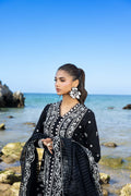 Akbar Aslam | Mare Lawn Edit 25 | Syara -  Akbar Aslam Ladies Clothes -  House of Maryam