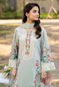 Adans Libas | Morzine Lawn 25 | MORZINE 07007 -  Adans Libas Ladies Clothes -  House of Maryam