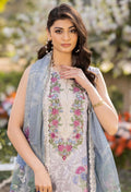 Adans Libas | Morzine Lawn 25 | MORZINE 07008 -  Adans Libas Ladies Clothes -  House of Maryam