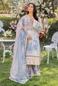 Adans Libas | Morzine Lawn 25 | MORZINE 07009 -  Adans Libas Ladies Clothes -  House of Maryam