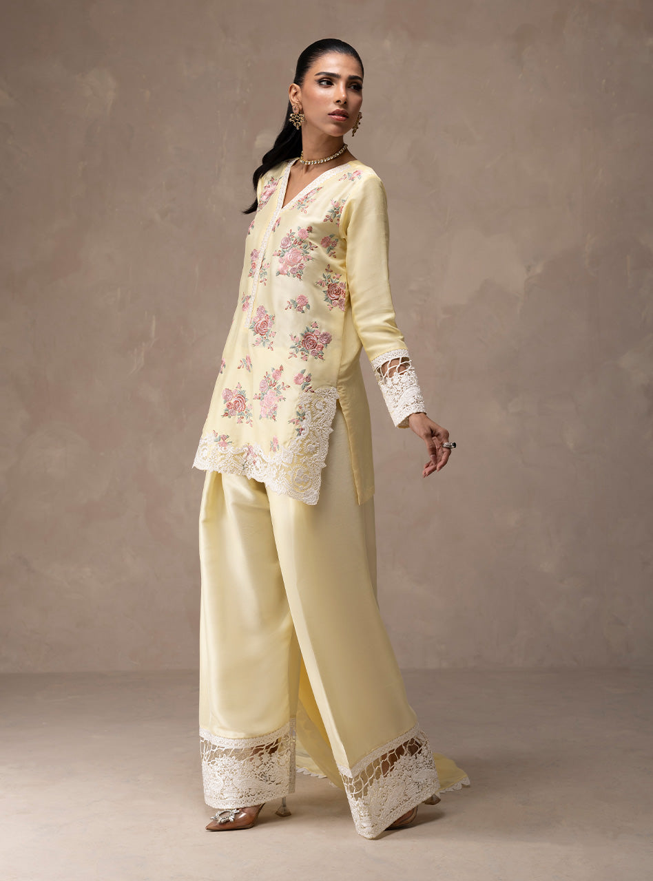 Zainab Chottani | Eid Edit 26 | Butter Bloom, image 4
