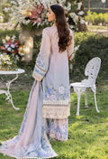Adans Libas | Morzine Lawn 25 | MORZINE 07009 -  Adans Libas Ladies Clothes -  House of Maryam
