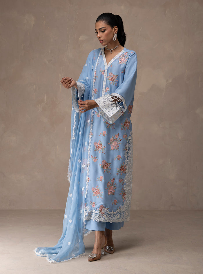 Zainab Chottani | Eid Edit 26 | Ice Flora-6