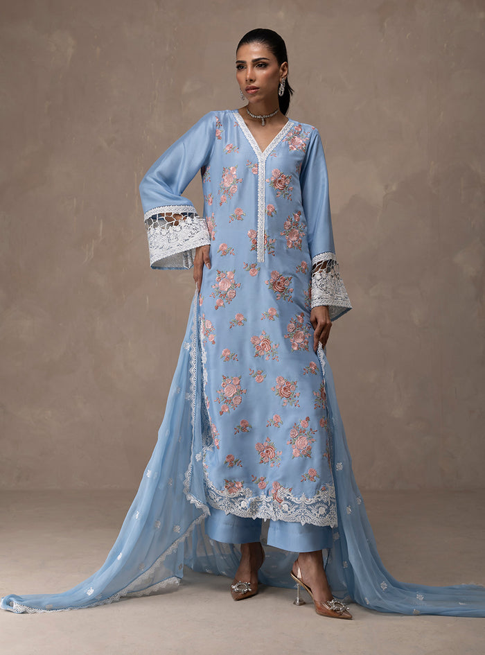 Zainab Chottani | Eid Edit 26 | Ice Flora-5