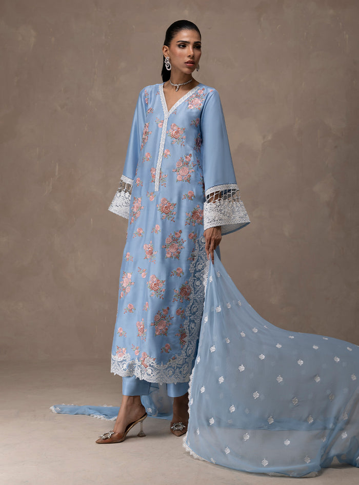 Zainab Chottani | Eid Edit 26 | Ice Flora-4