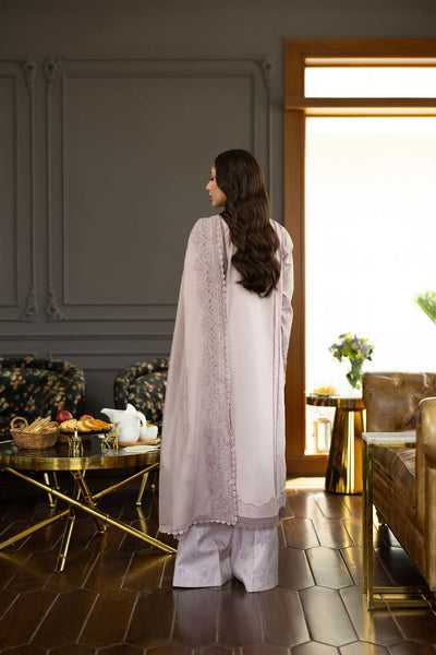 Florent | Eid Collection | FEF - 1B -  Florent Ladies Clothes - Original Designer Dress - House of Maryam