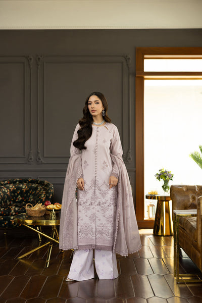Florent | Eid Collection | FEF - 1B -  Florent Ladies Clothes - Original Designer Dress - House of Maryam