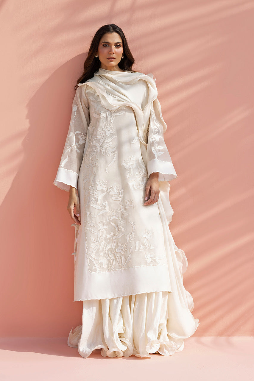 Sania Maskatiya | Eid Edit 26 | Rysa (C), image 4