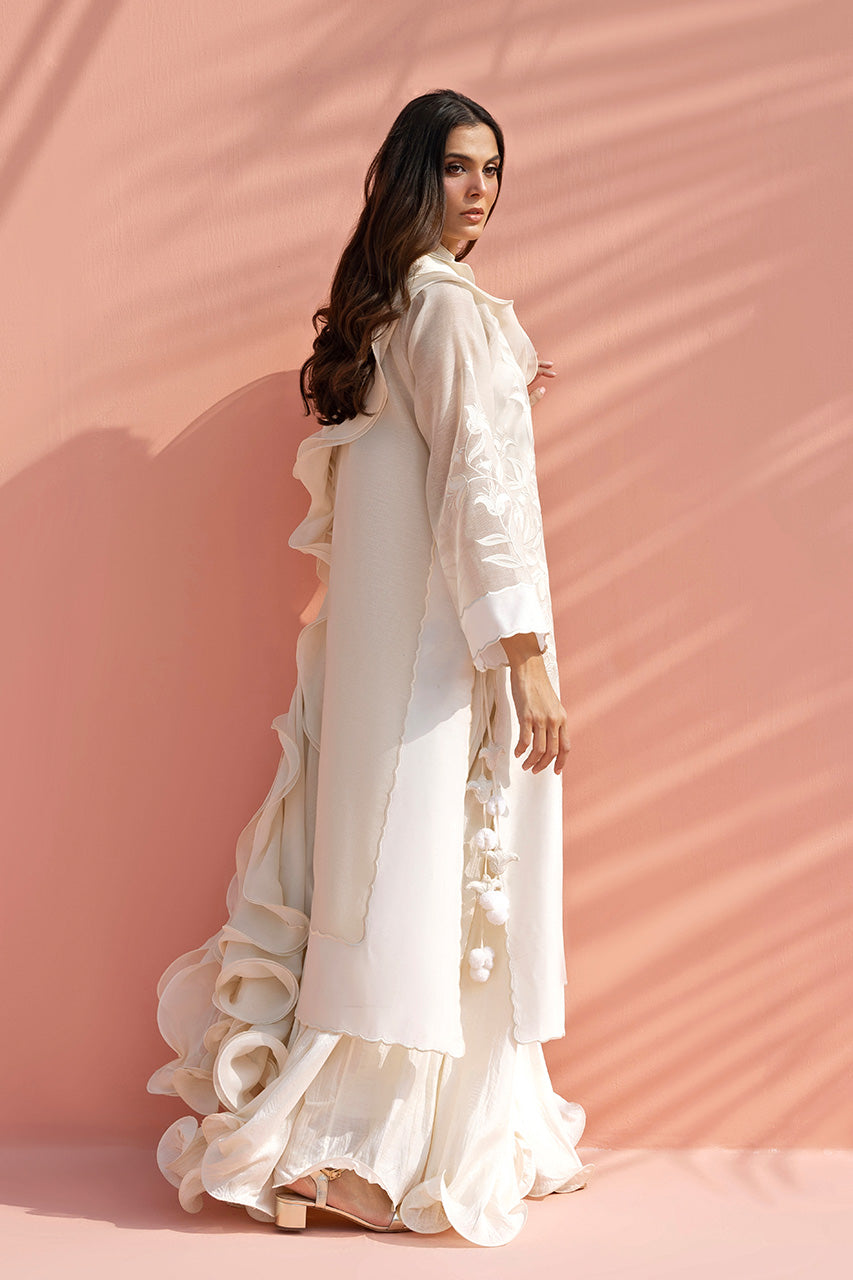 Sania Maskatiya | Eid Edit 26 | Rysa (C), image 2