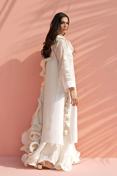 Sania Maskatiya | Eid Edit 26 | Rysa (C)