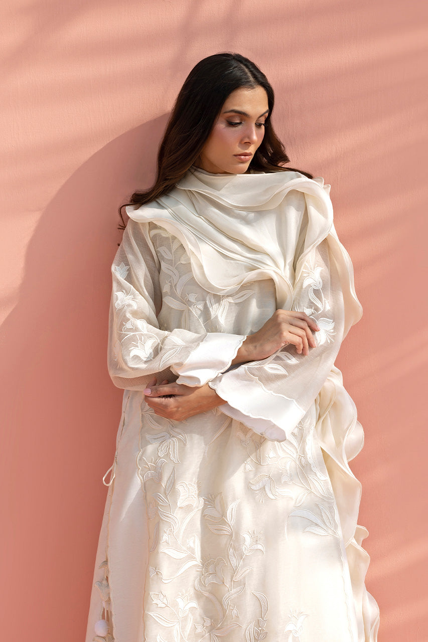 Sania Maskatiya | Eid Edit 26 | Rysa (C), image 3