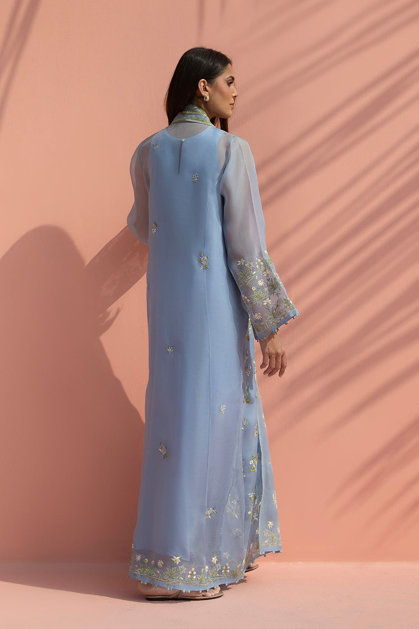 Sania Maskatiya | Eid Edit 26 | Leni-2