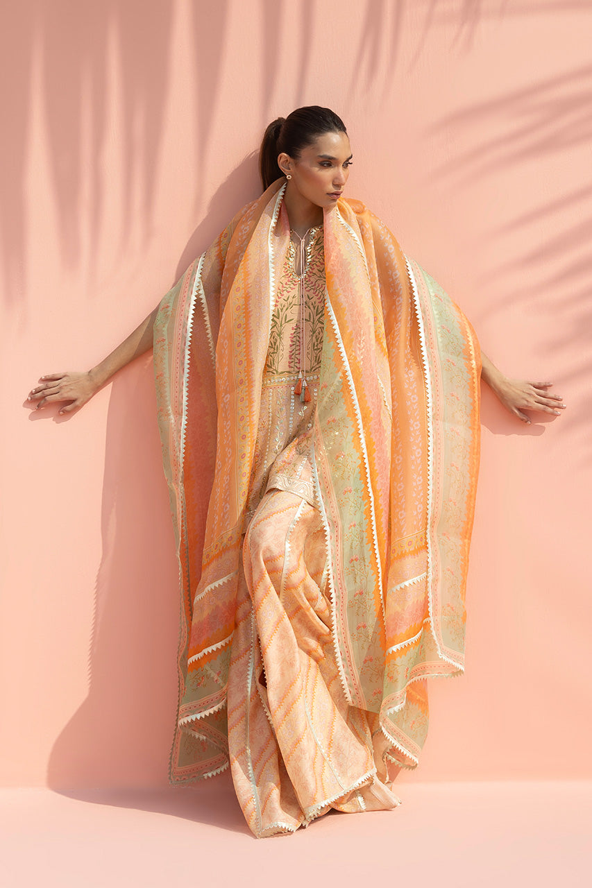 Sania Maskatiya | Eid Edit 26 | Sahira, image 3