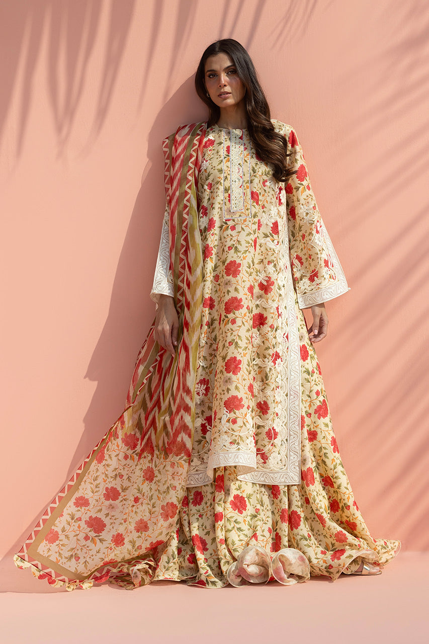 Sania Maskatiya | Eid Edit 26 | Moira, image 5