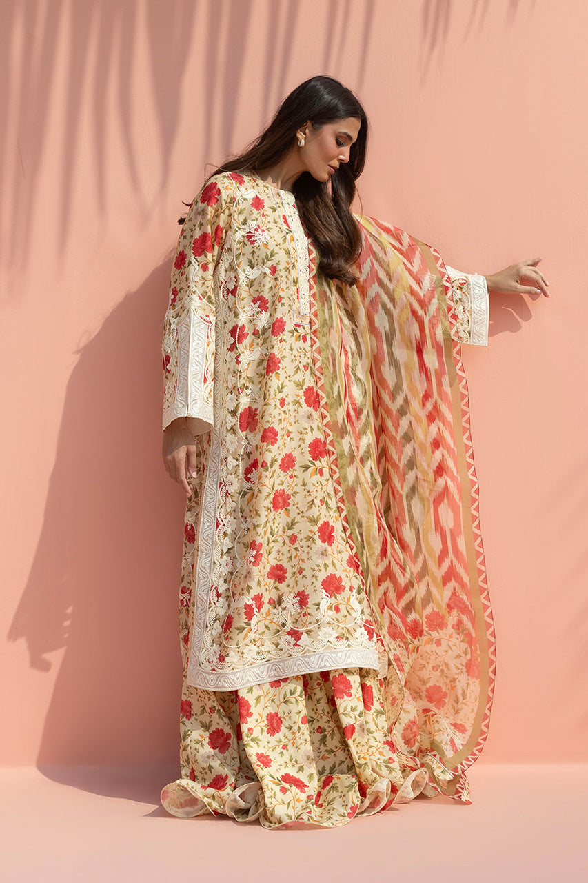 Sania Maskatiya | Eid Edit 26 | Moira, image 4