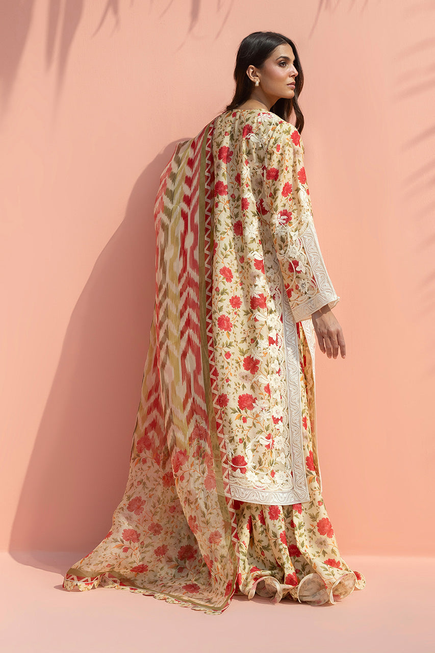 Sania Maskatiya | Eid Edit 26 | Moira, image 2