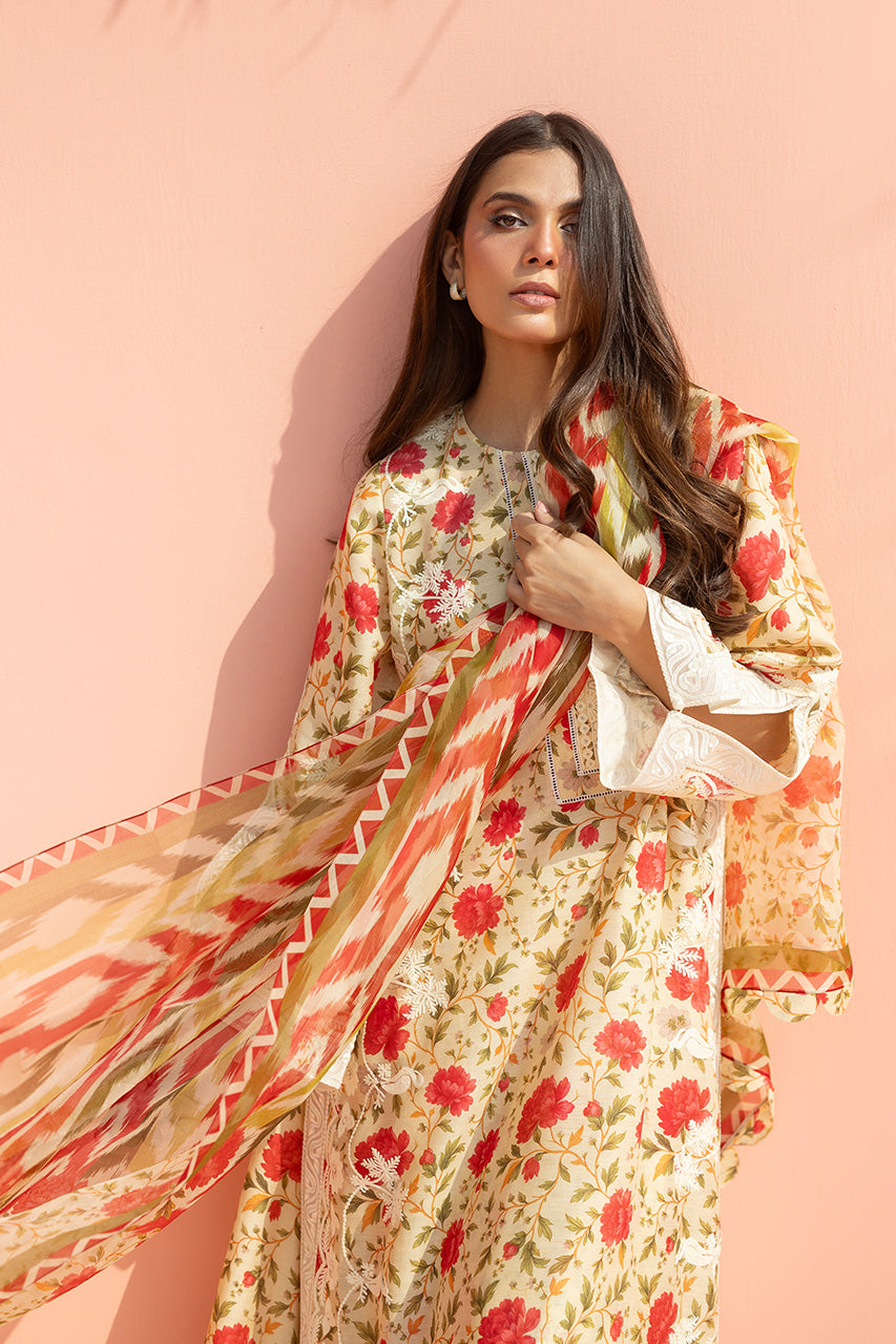 Sania Maskatiya | Eid Edit 26 | Moira, image 3